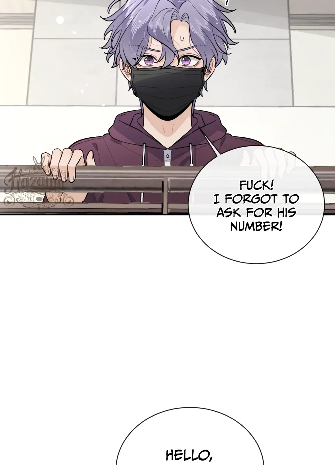 Page 59