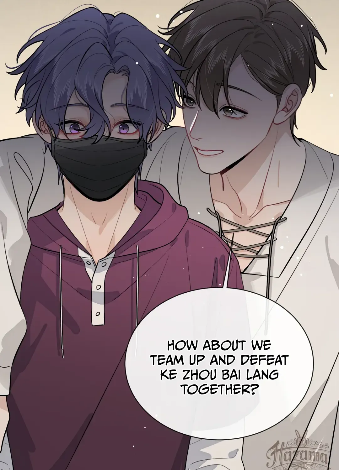 Page 77