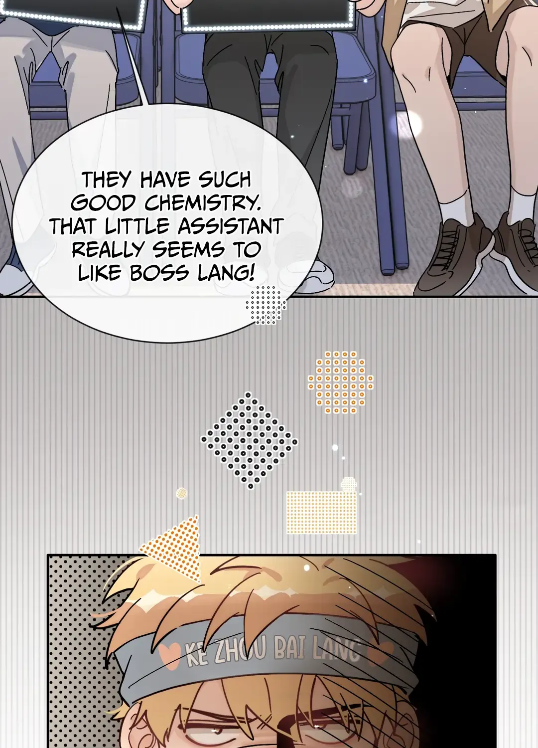 Page 59