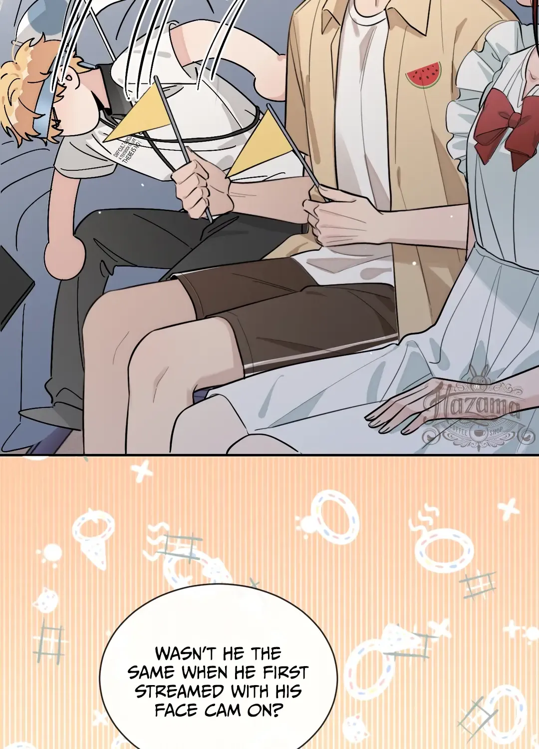 Page 67