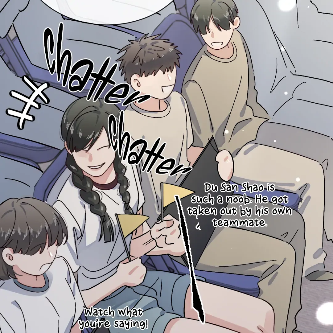 Page 64