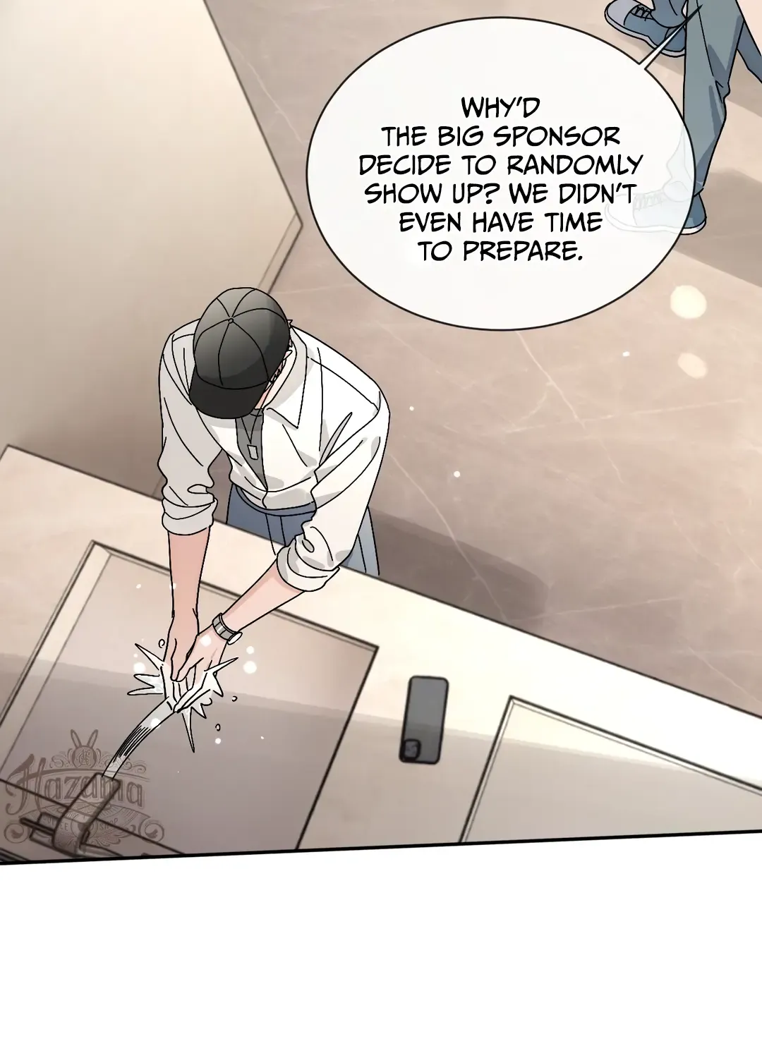 Page 72