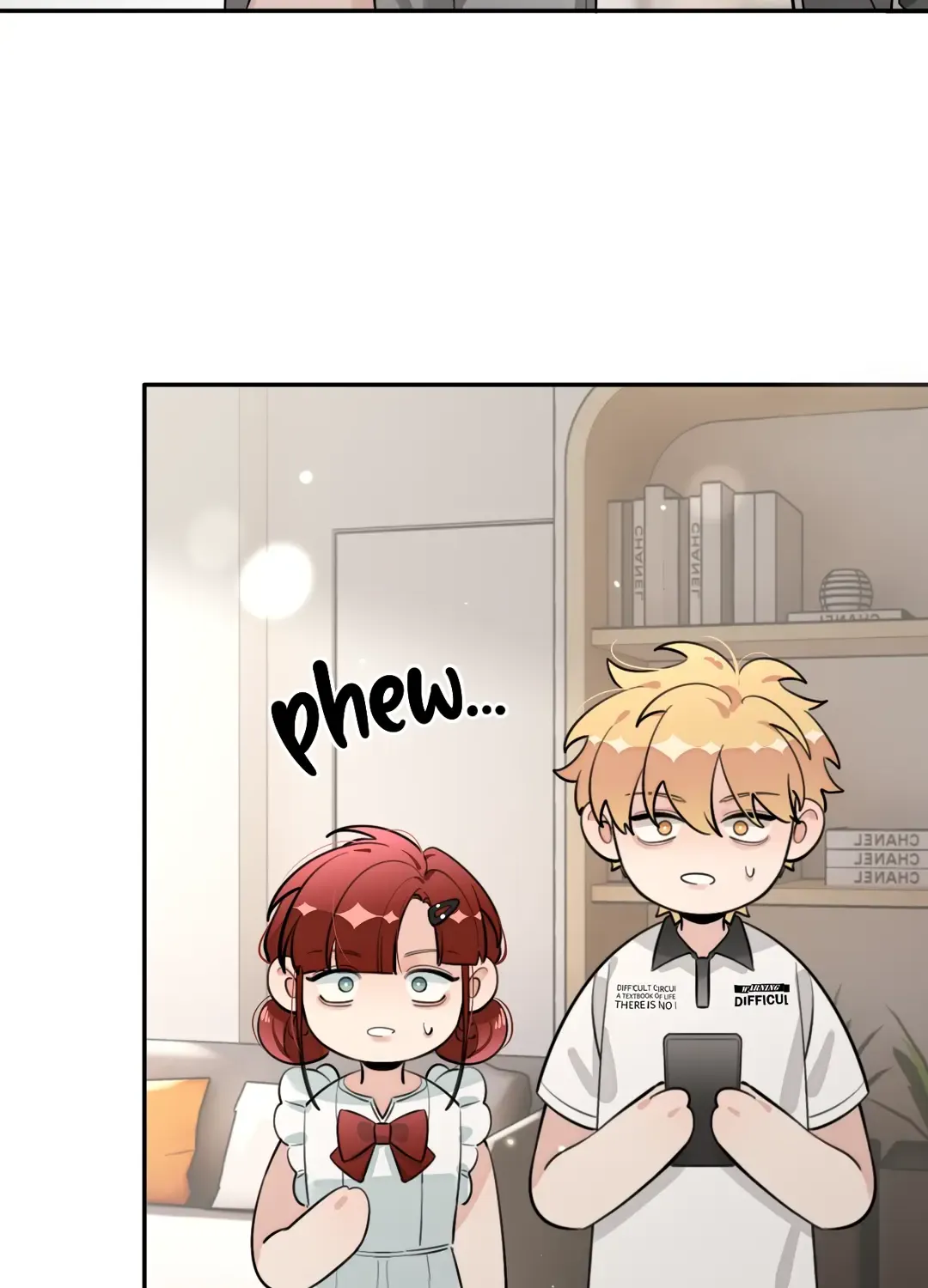 Page 55