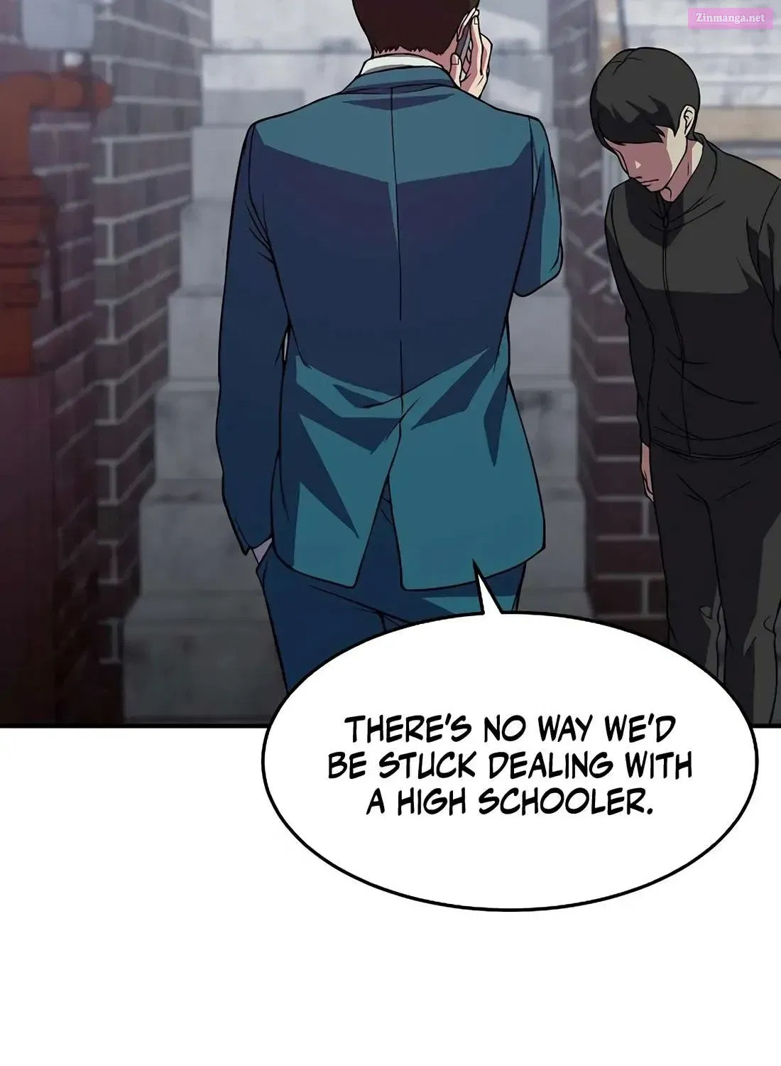 Page 109