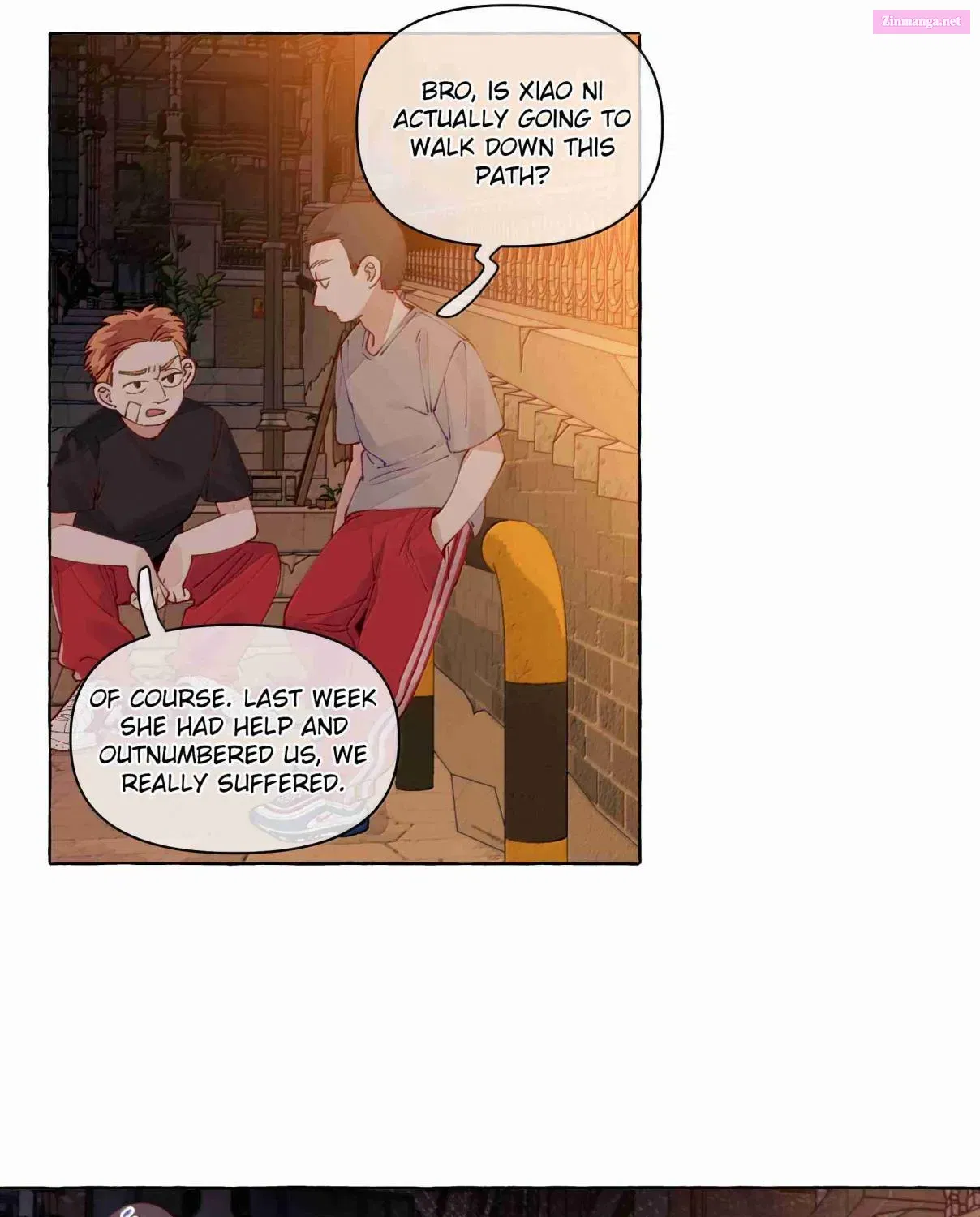 Page 35