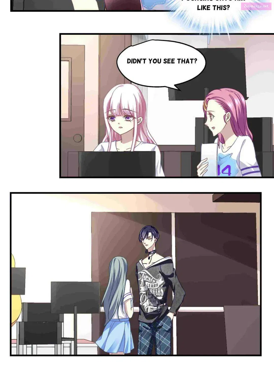 Page 42