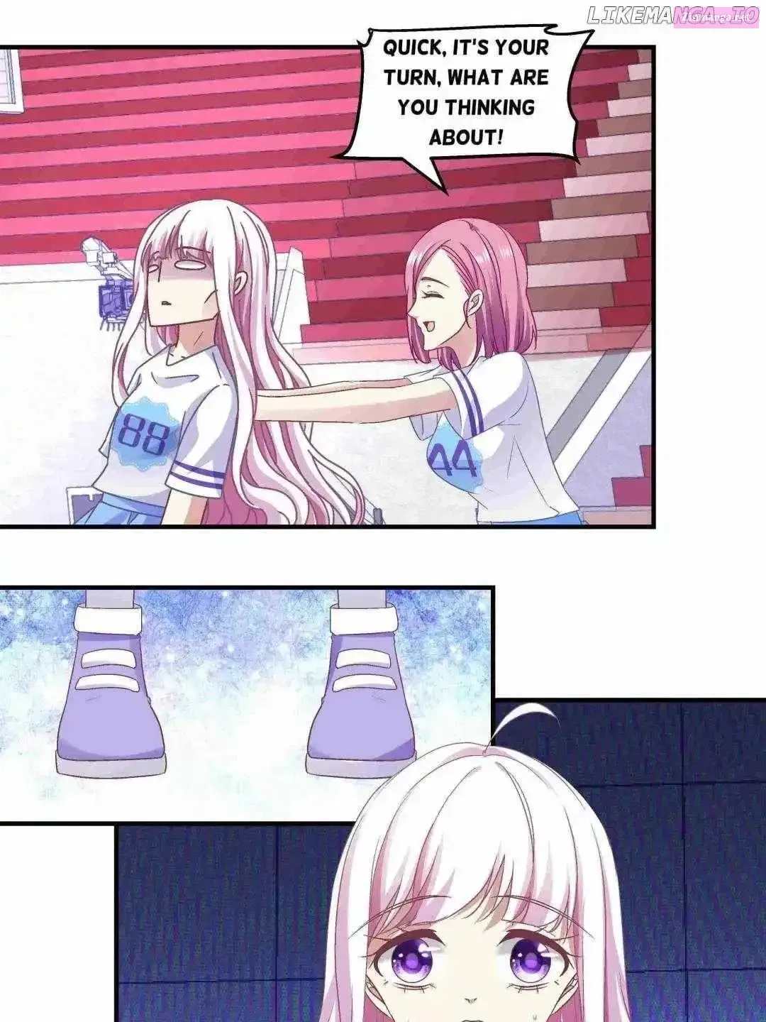 Page 53