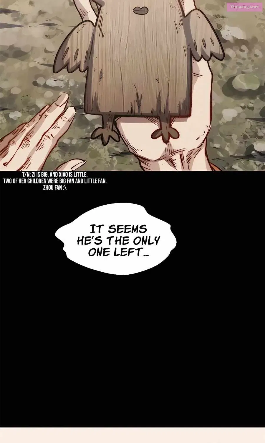 Page 74