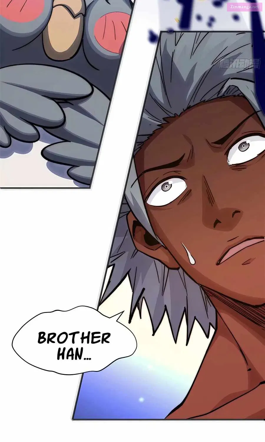 Page 96