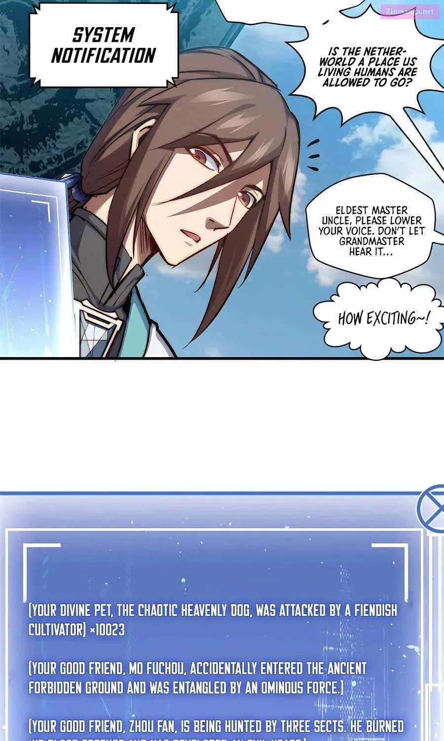 Page 105