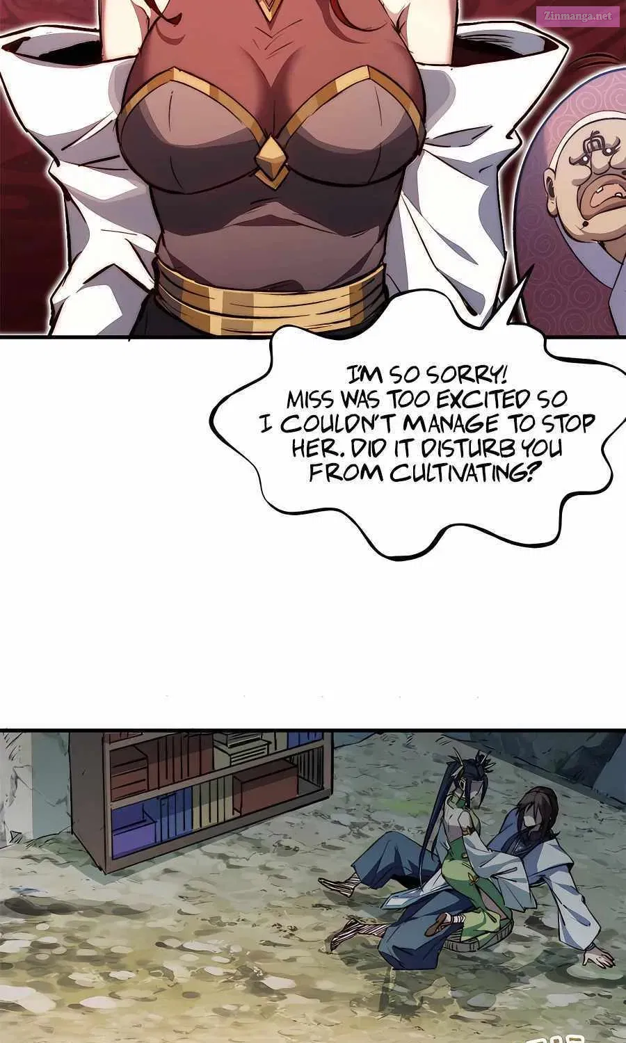 Page 65