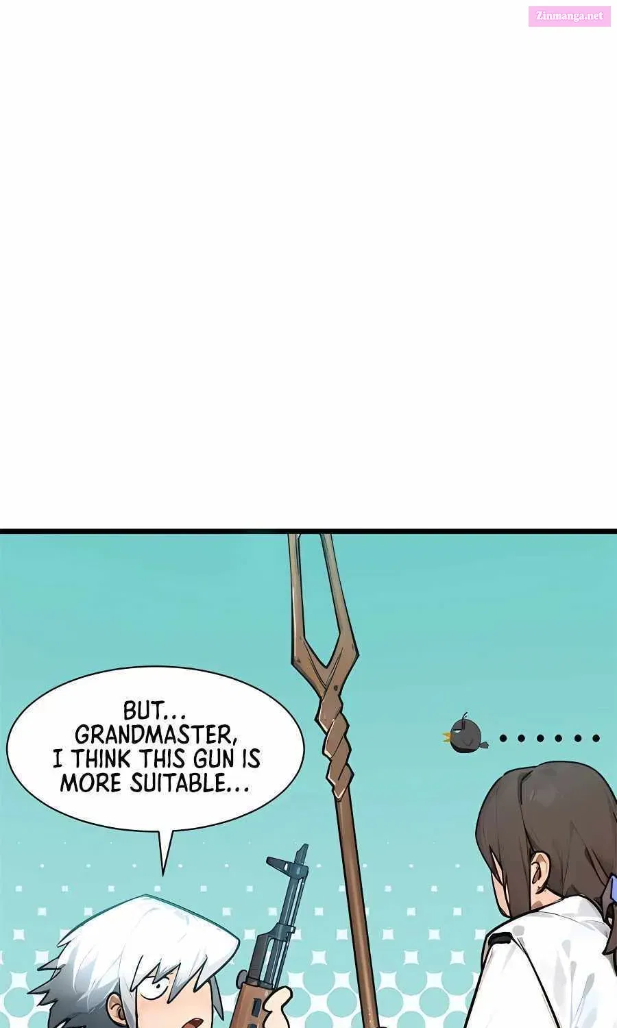 Page 66
