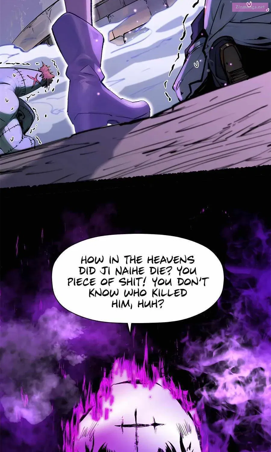 Page 57