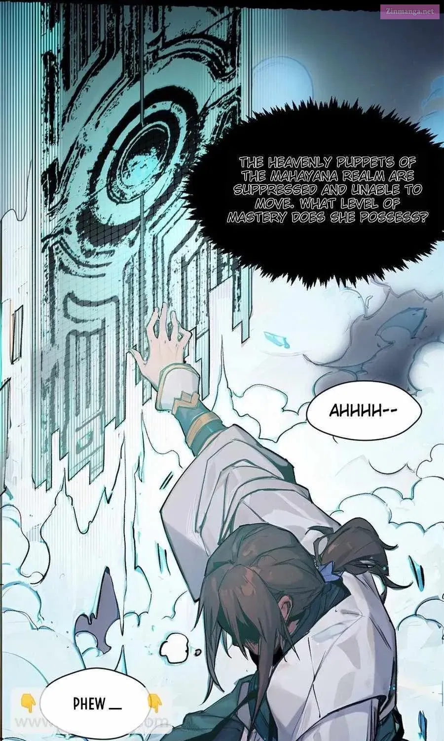 Page 54