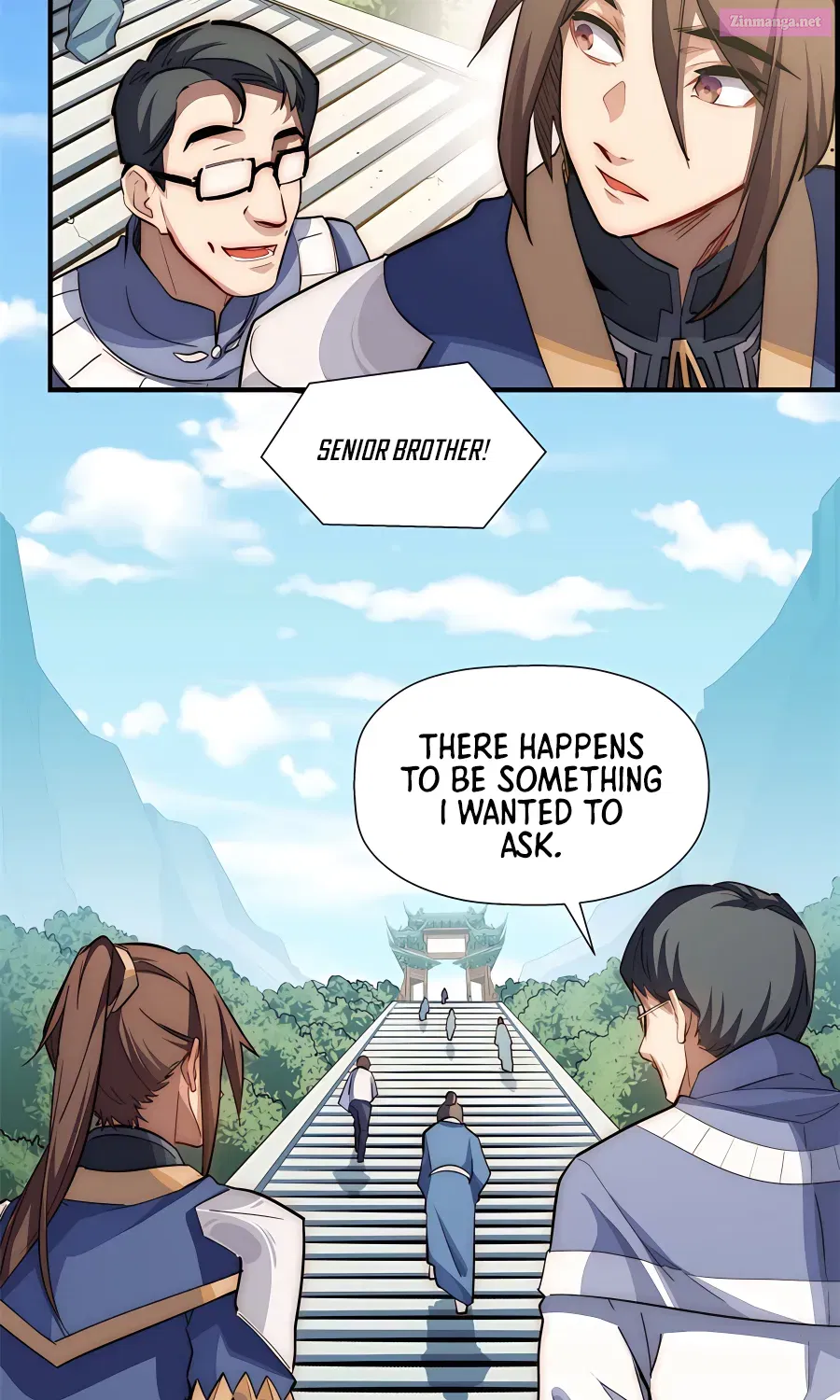 Page 54