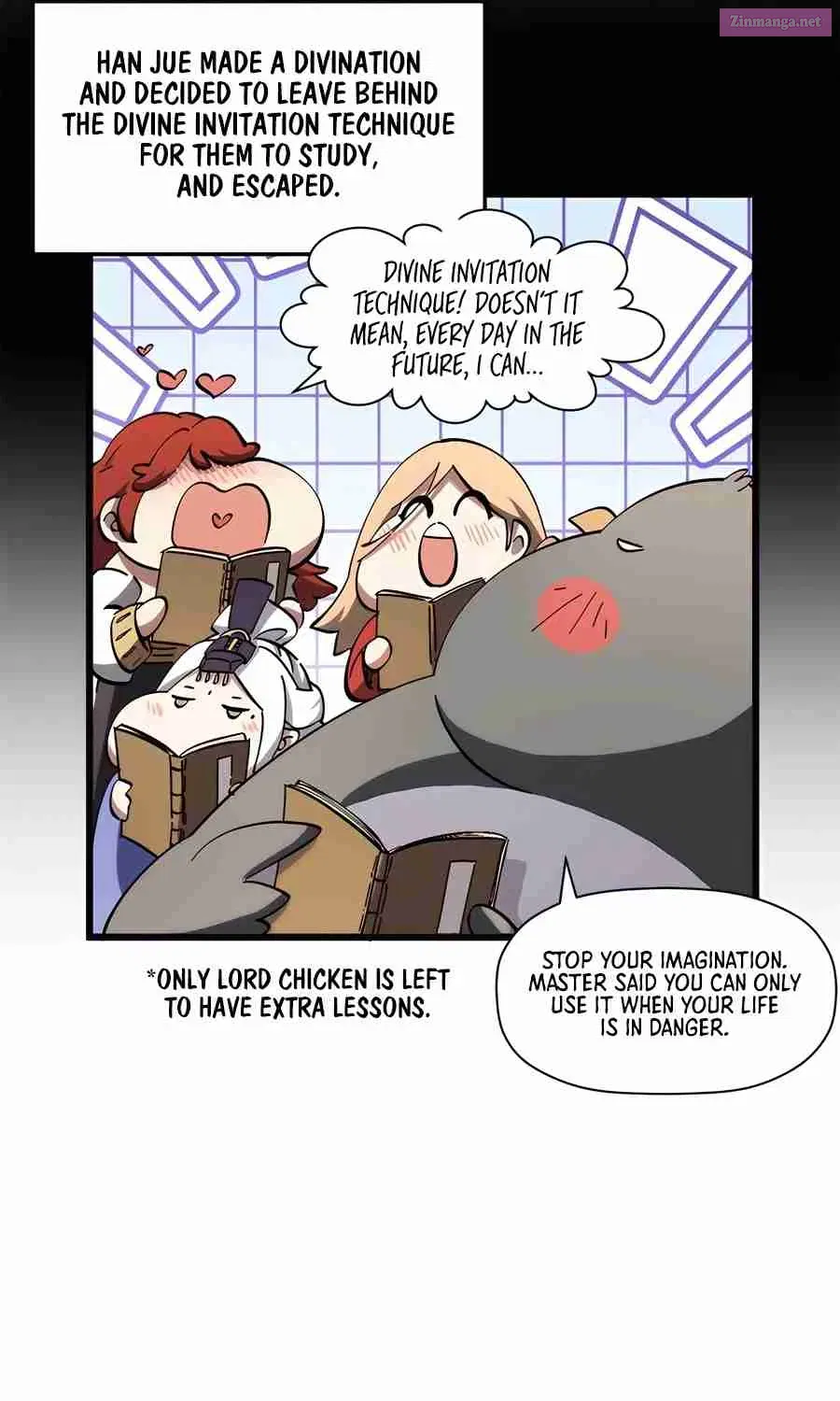 Page 51
