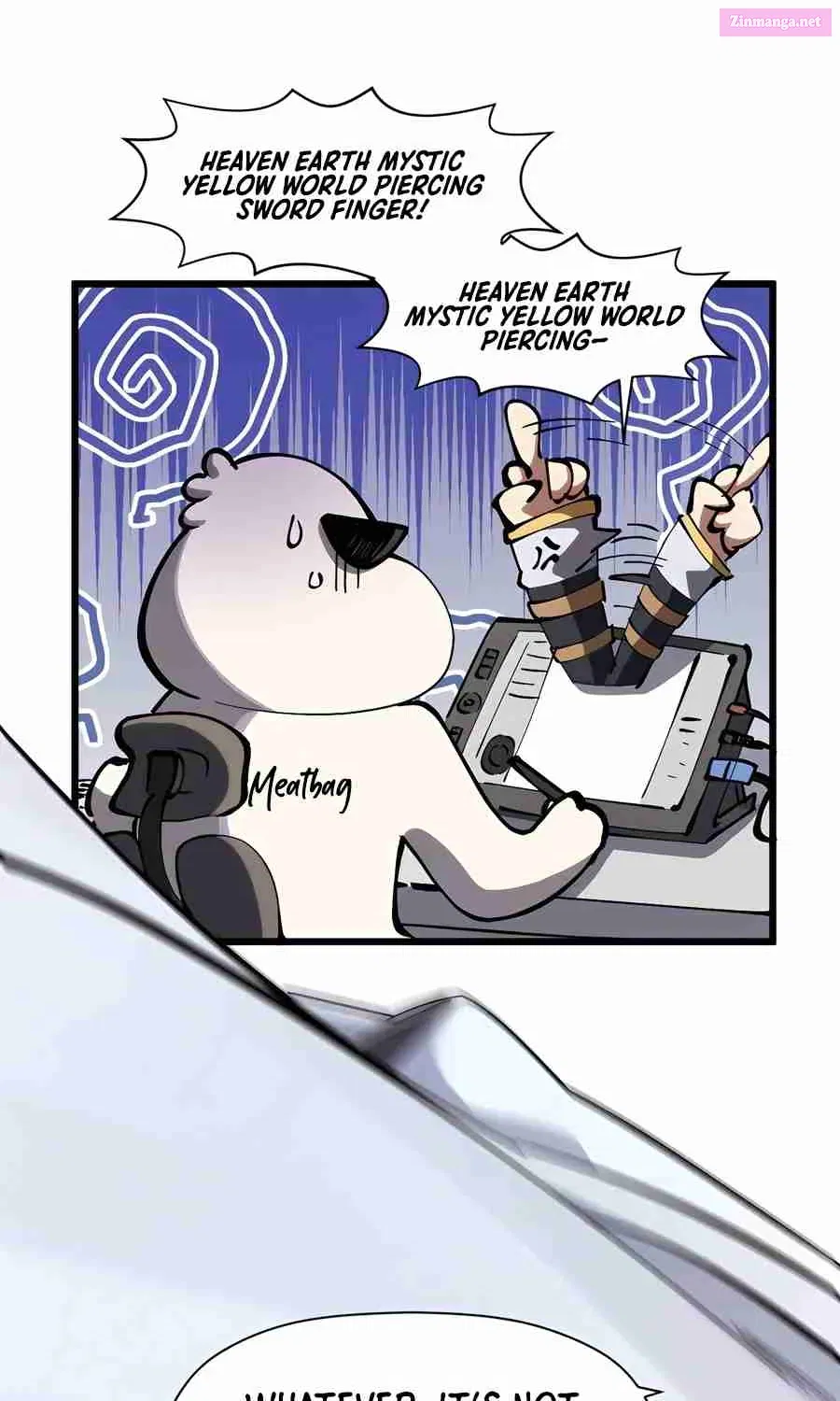 Page 69