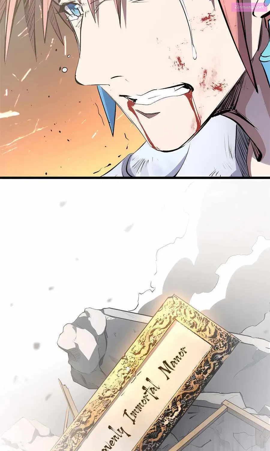 Page 55