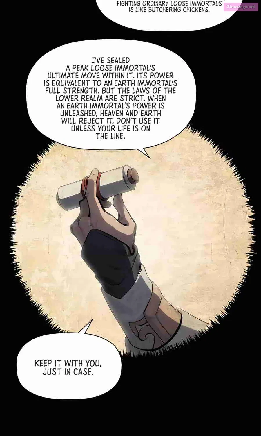 Page 46