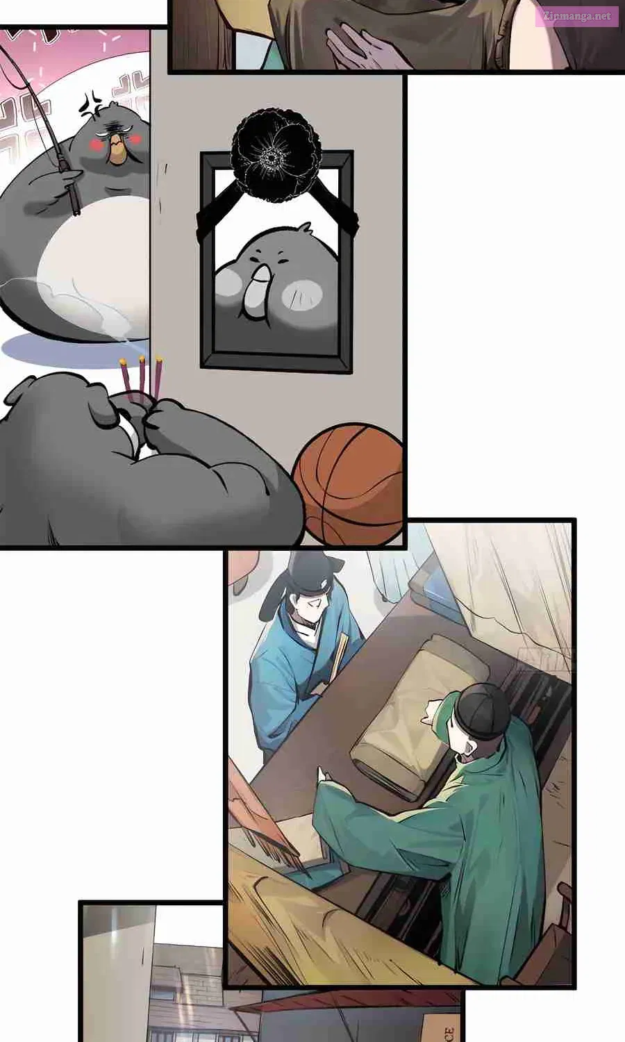 Page 57