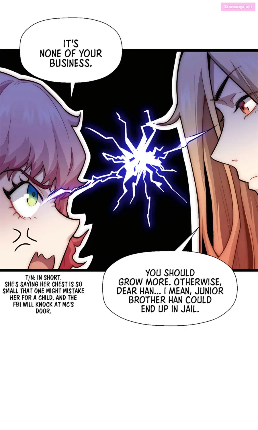 Page 45