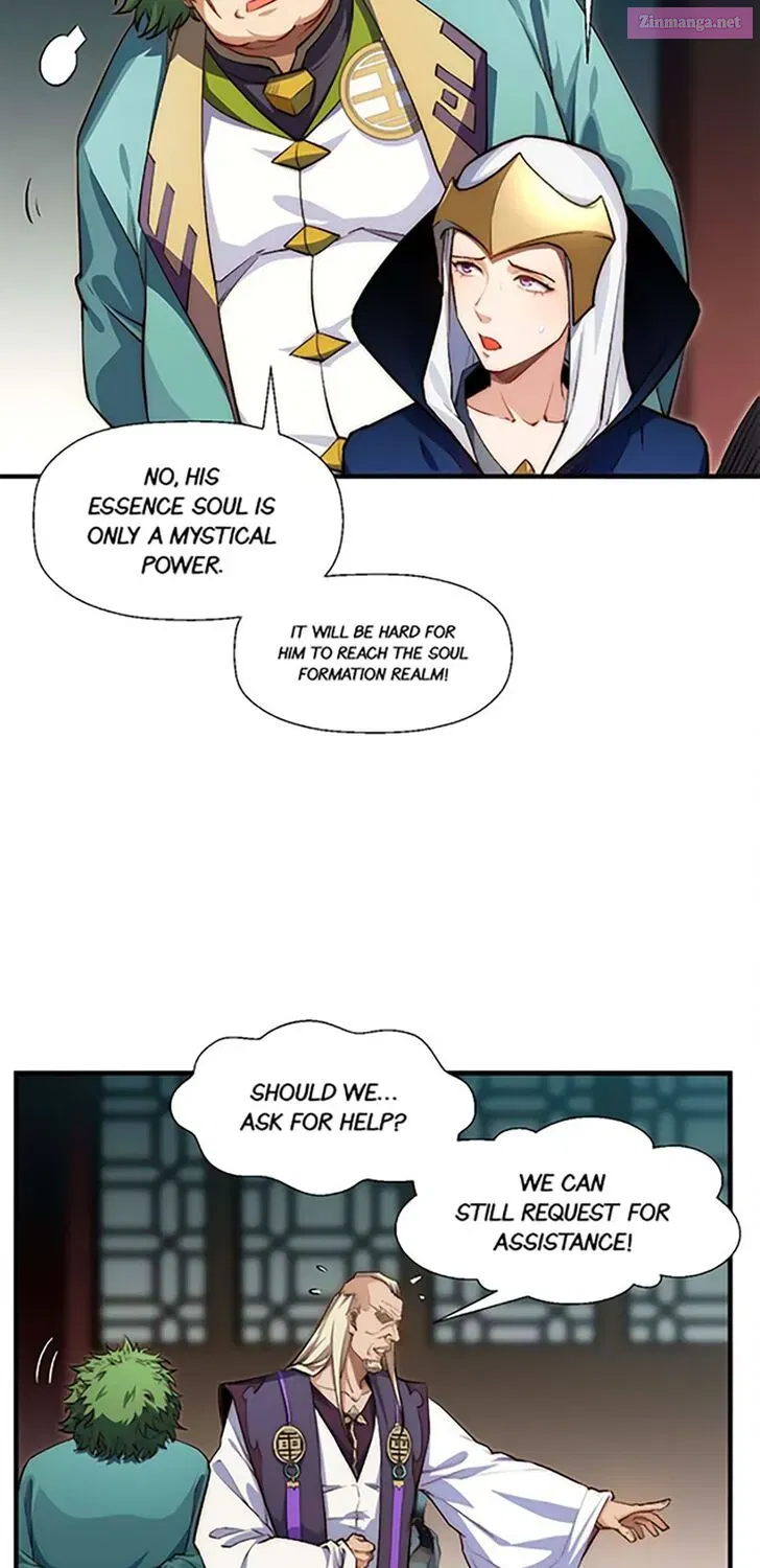 Page 55