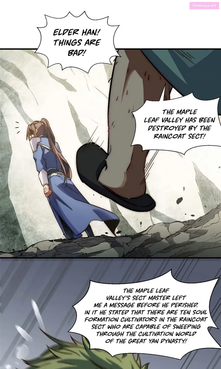 Page 53