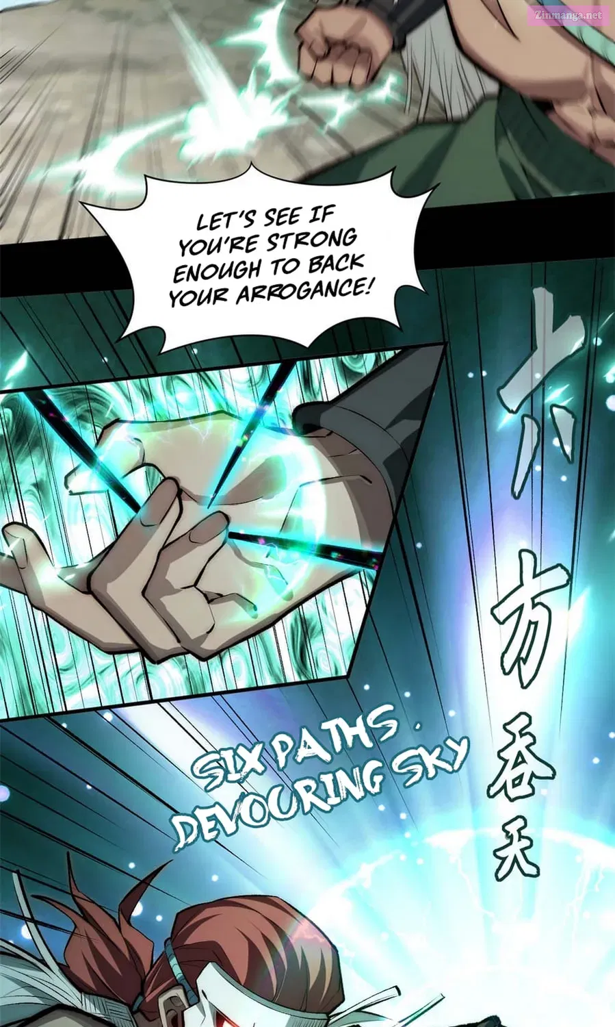 Page 49
