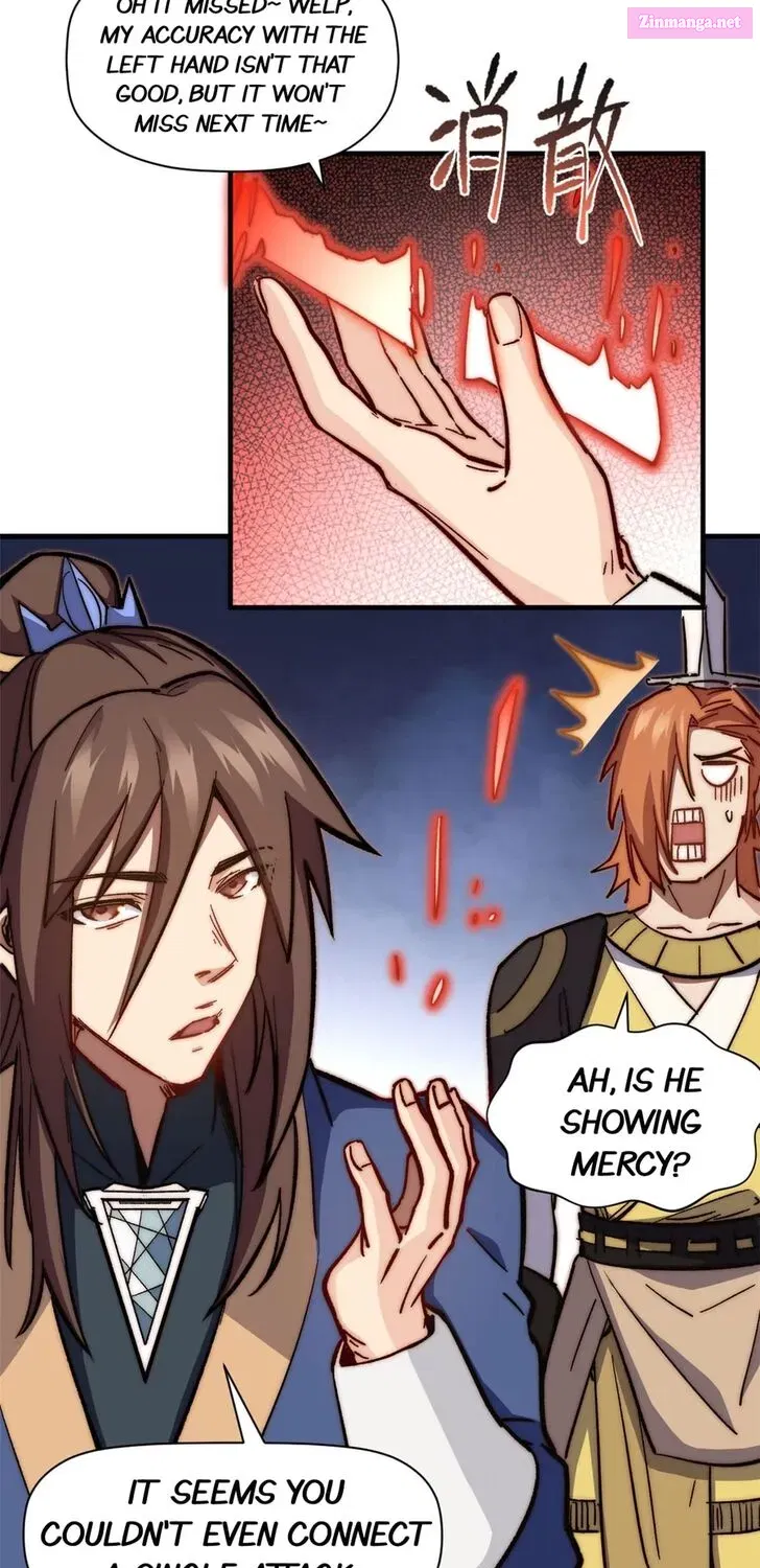 Page 89