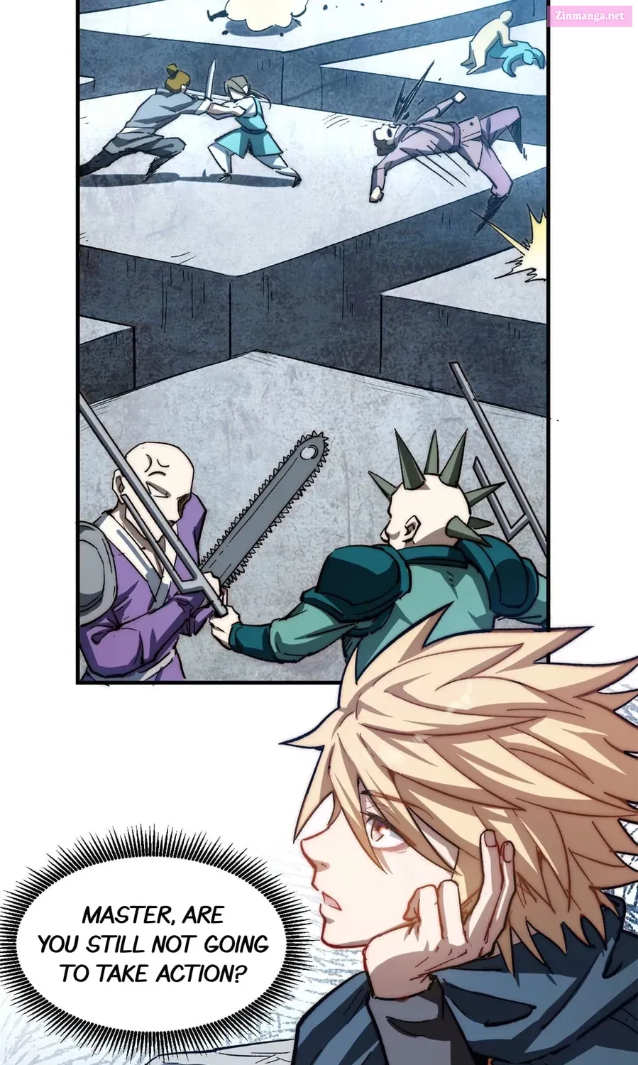 Page 43