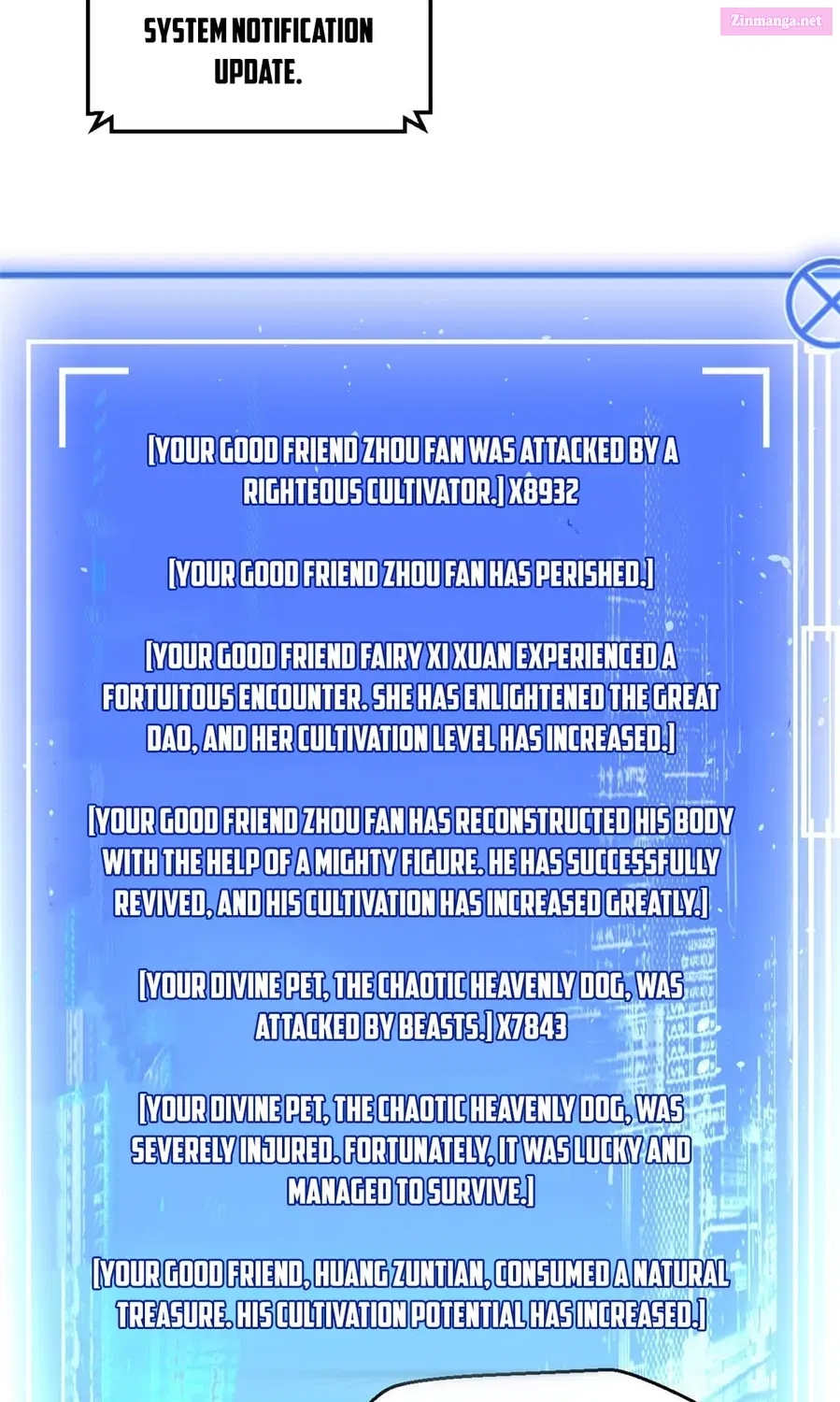 Page 85
