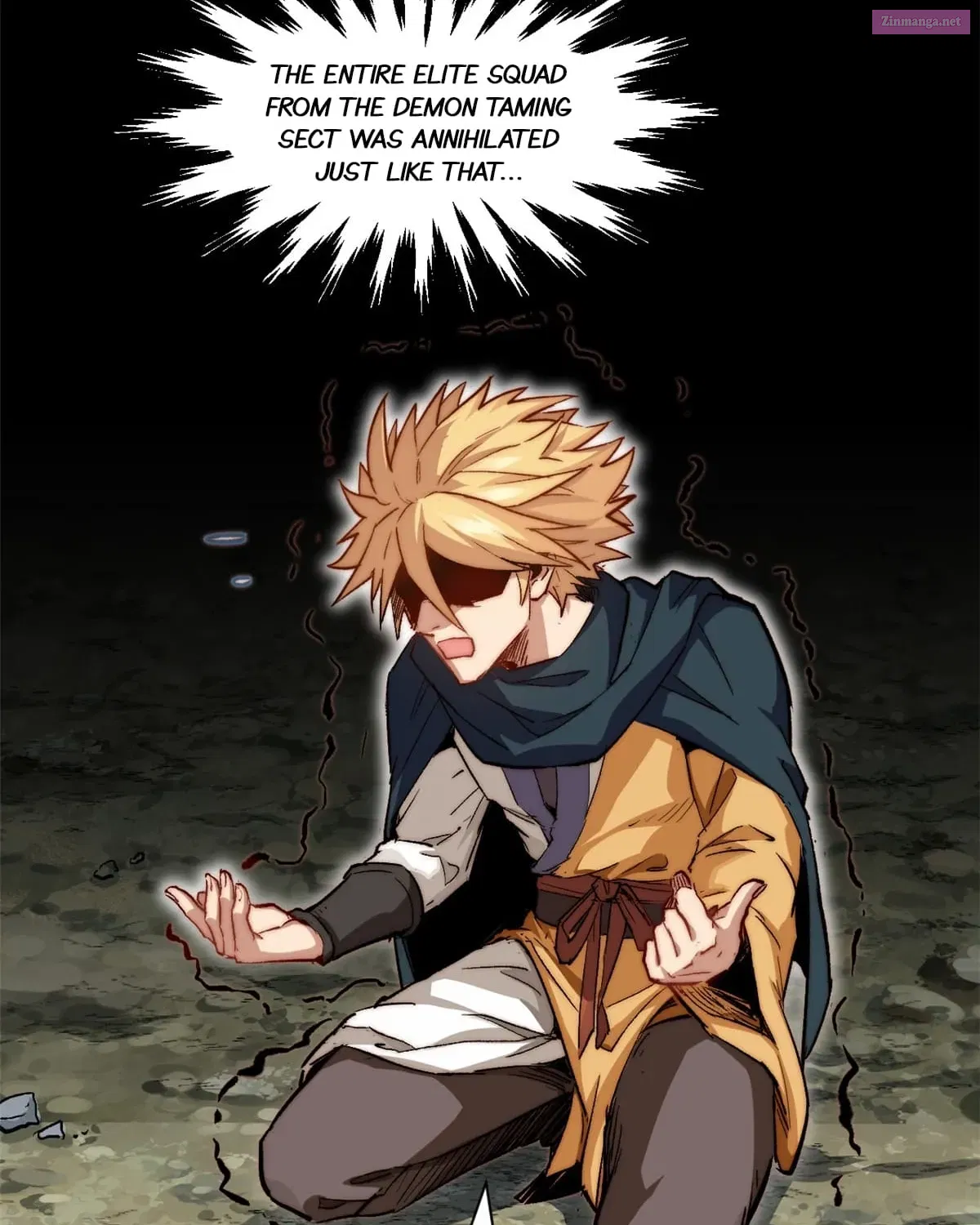 Page 97