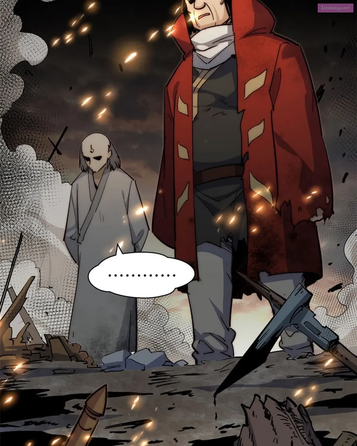 Page 95