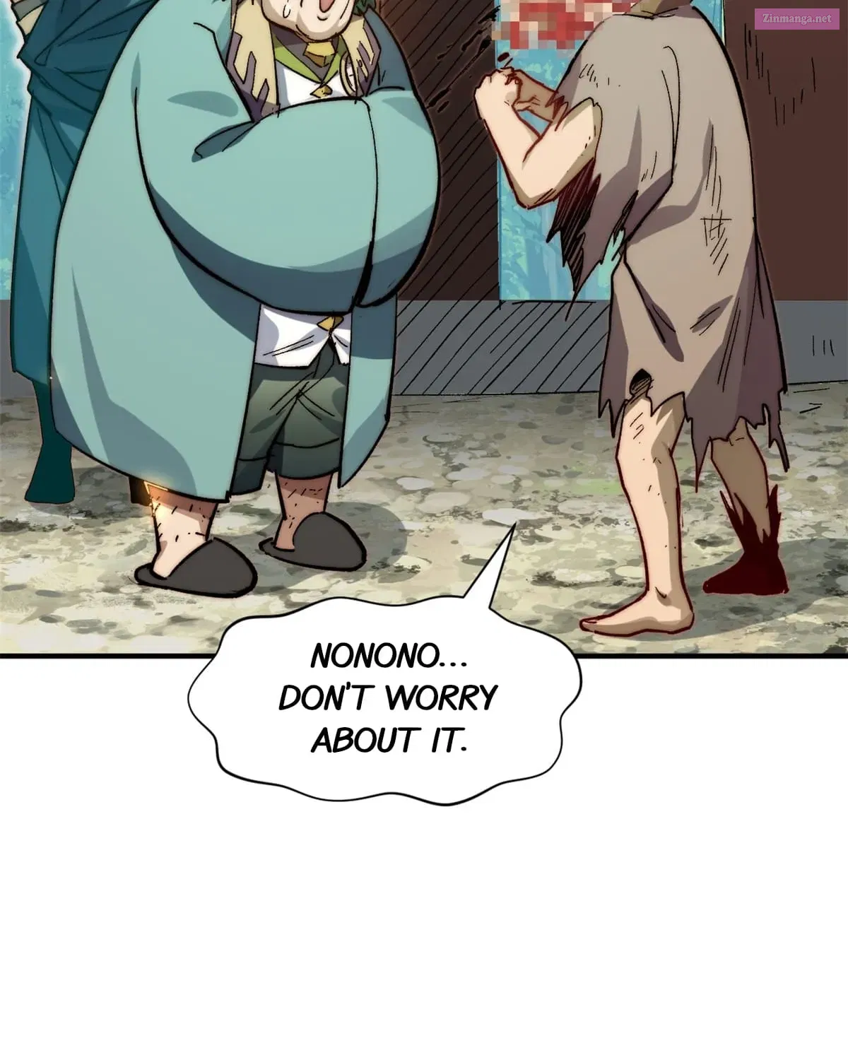 Page 123