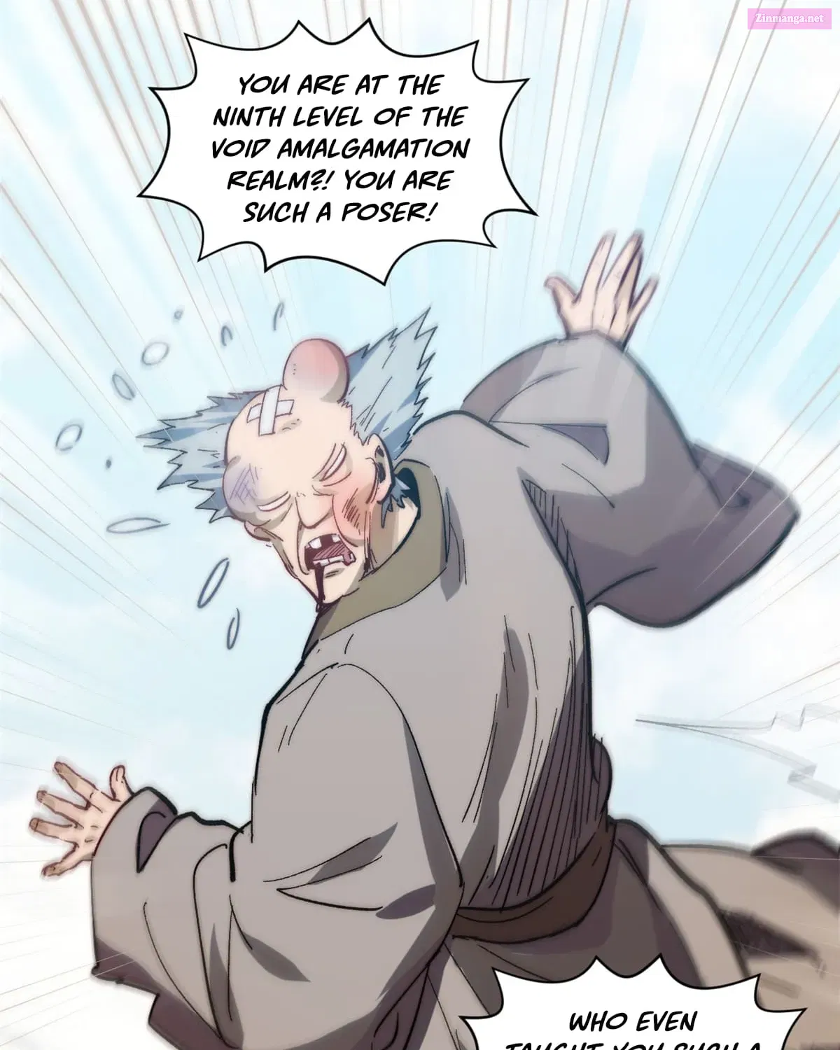 Page 91