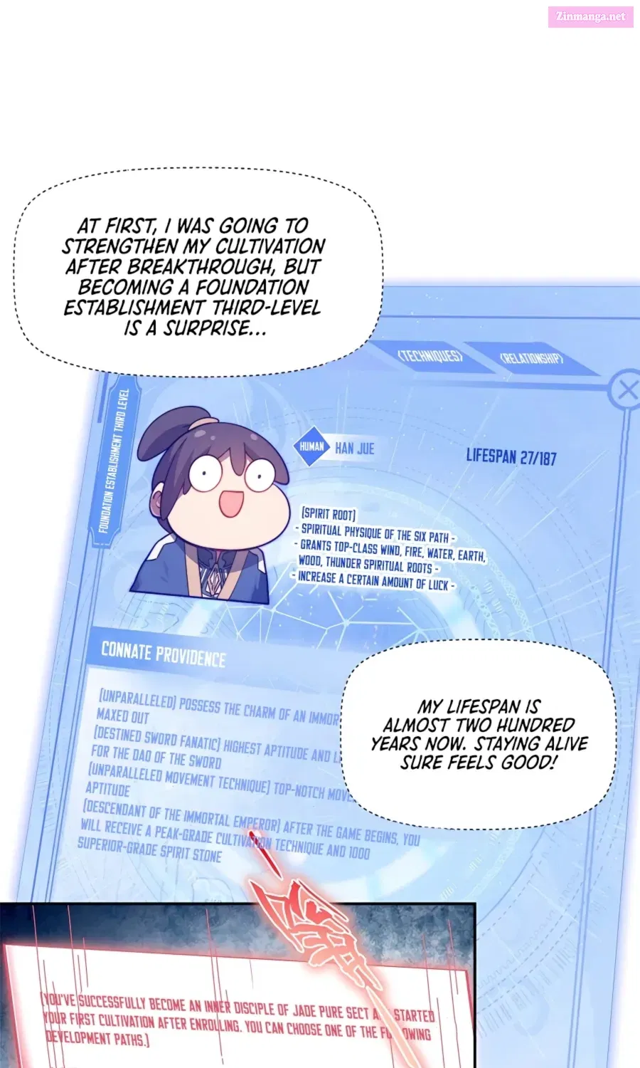 Page 48