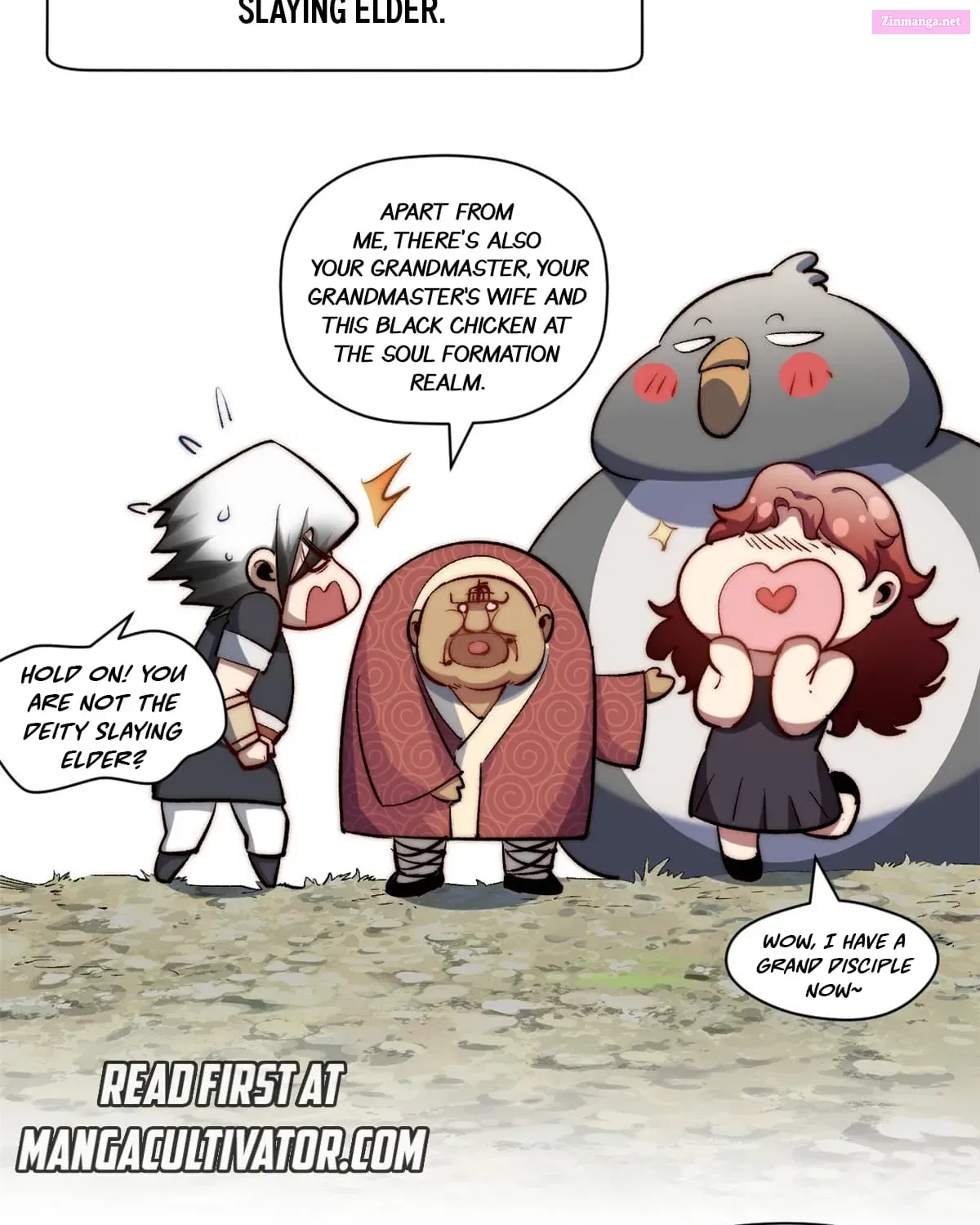 Page 119