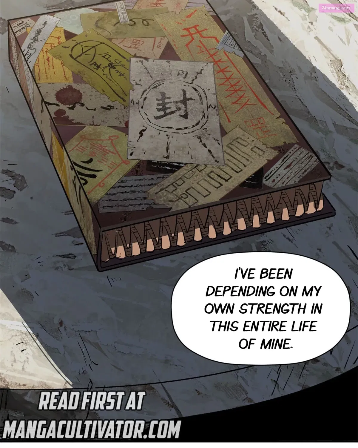 Page 87