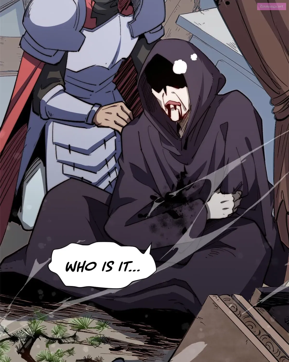 Page 93
