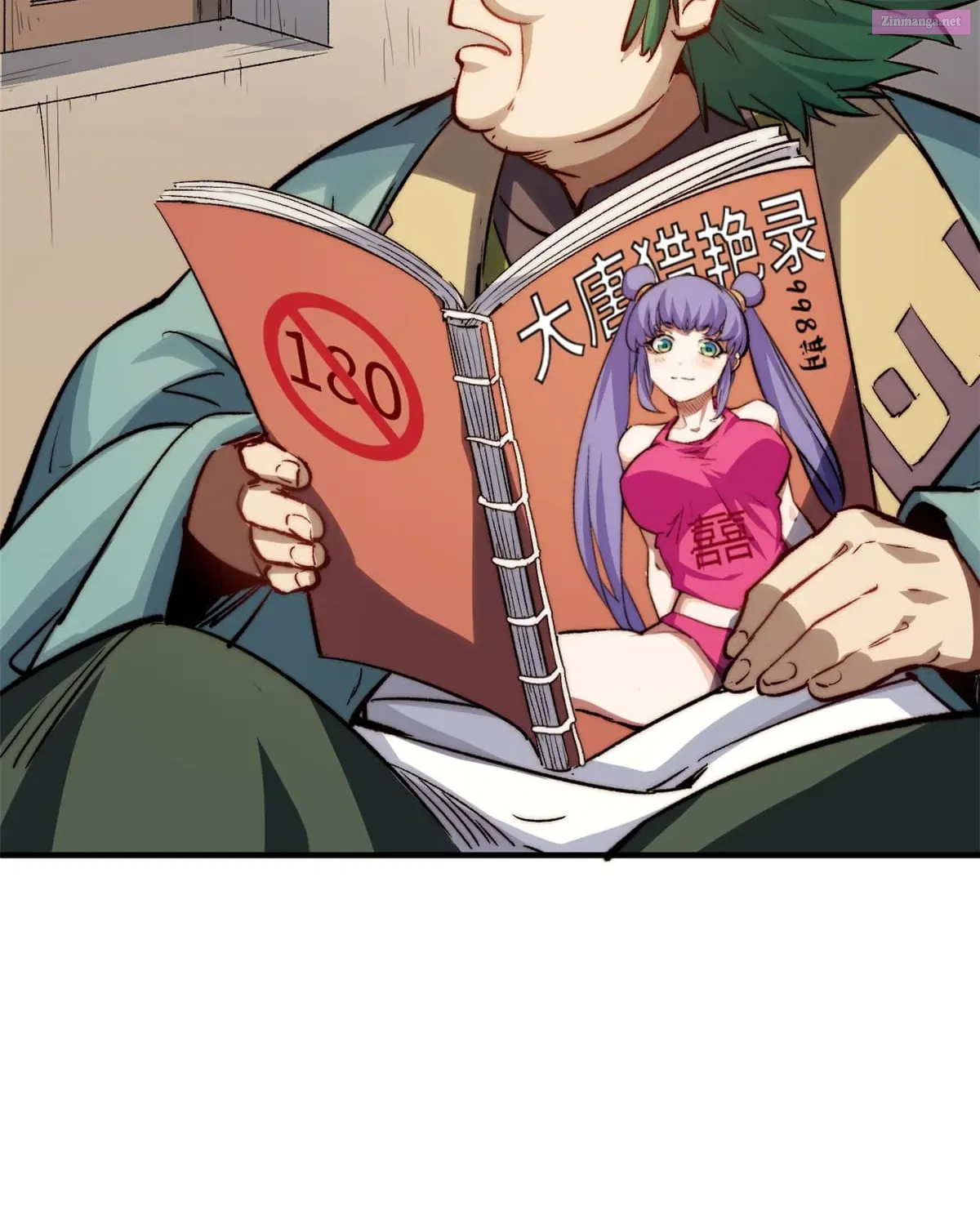 Page 49