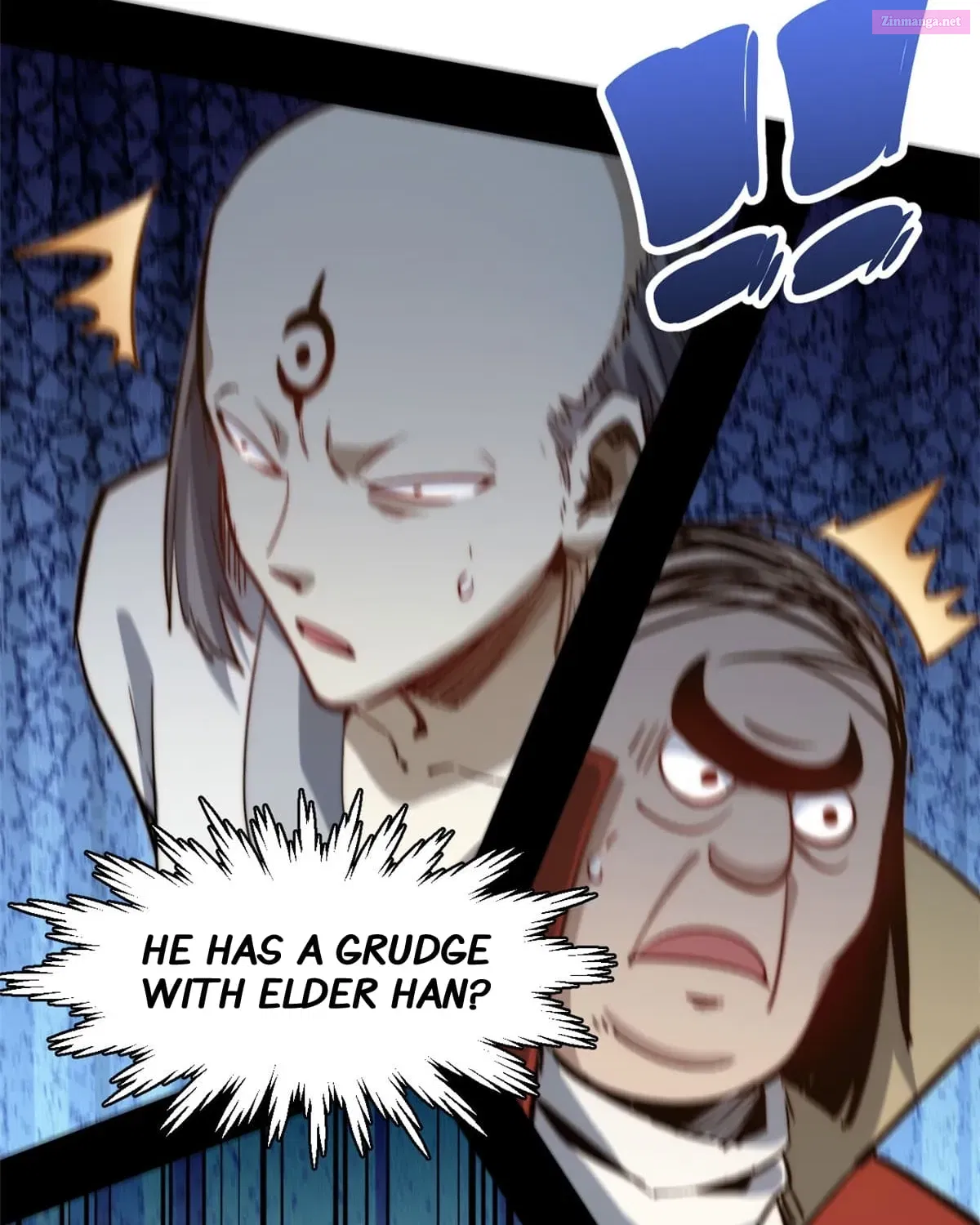 Page 94
