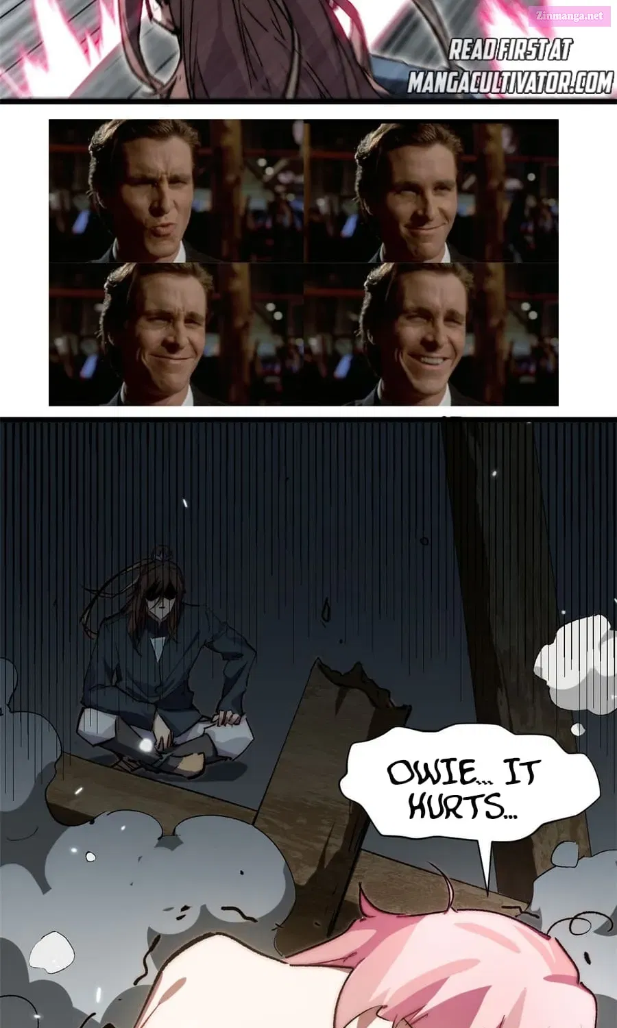 Page 73