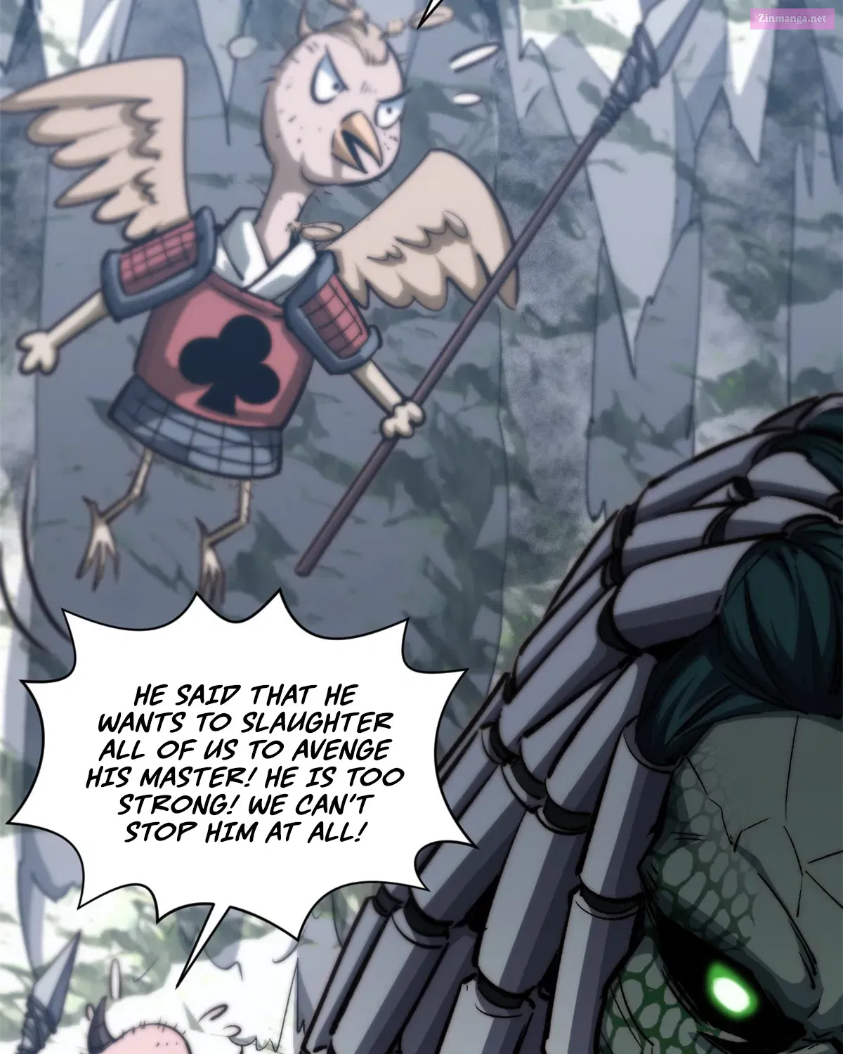 Page 90