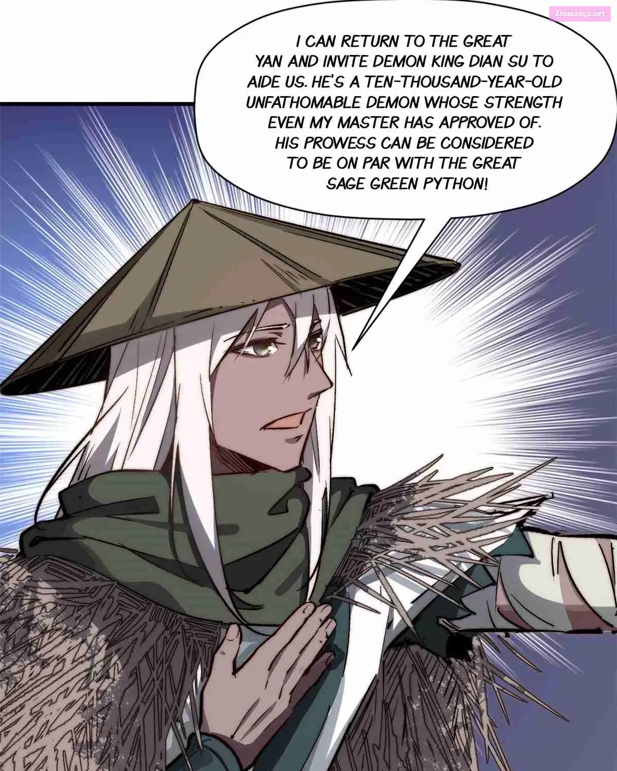 Page 113