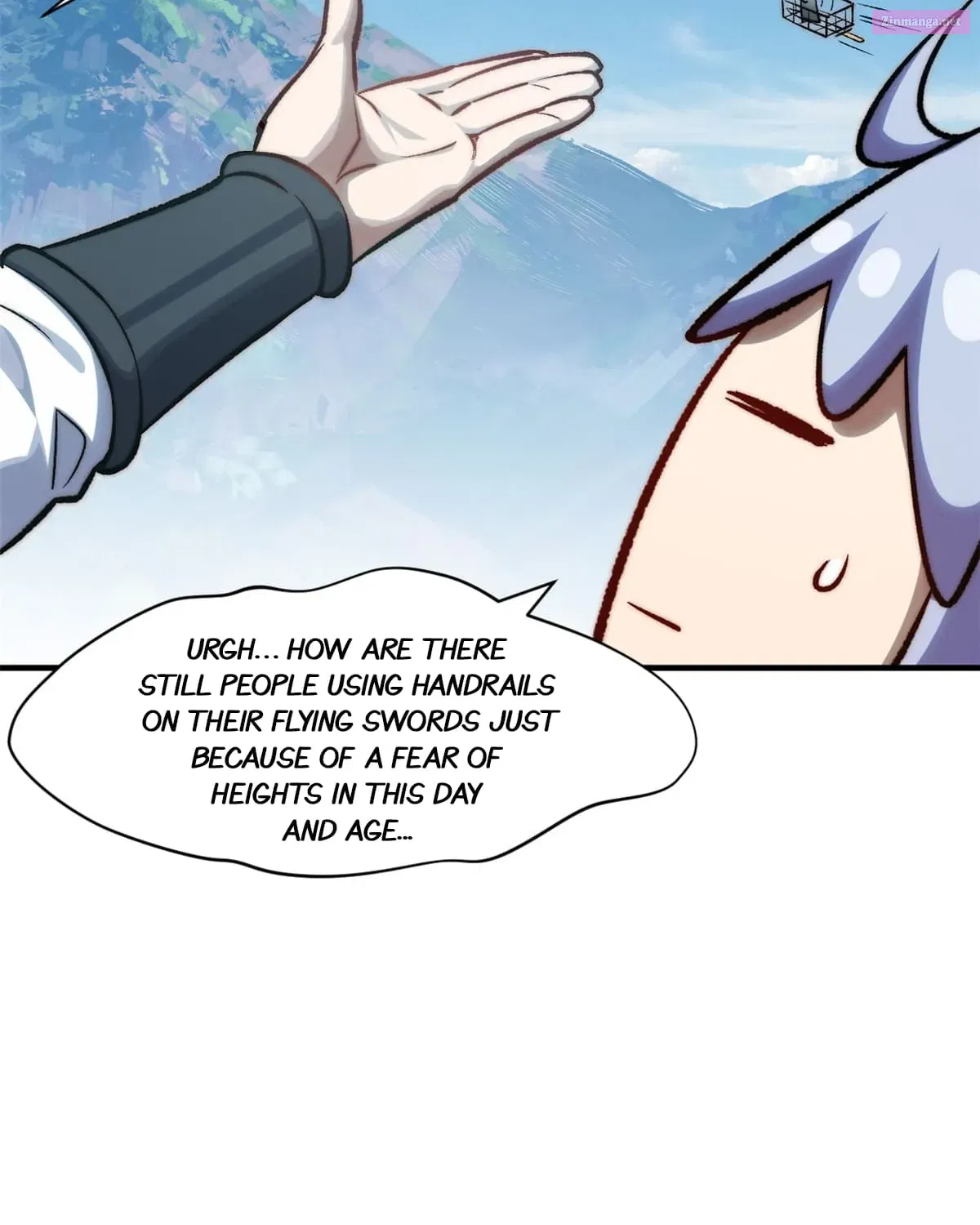 Page 45