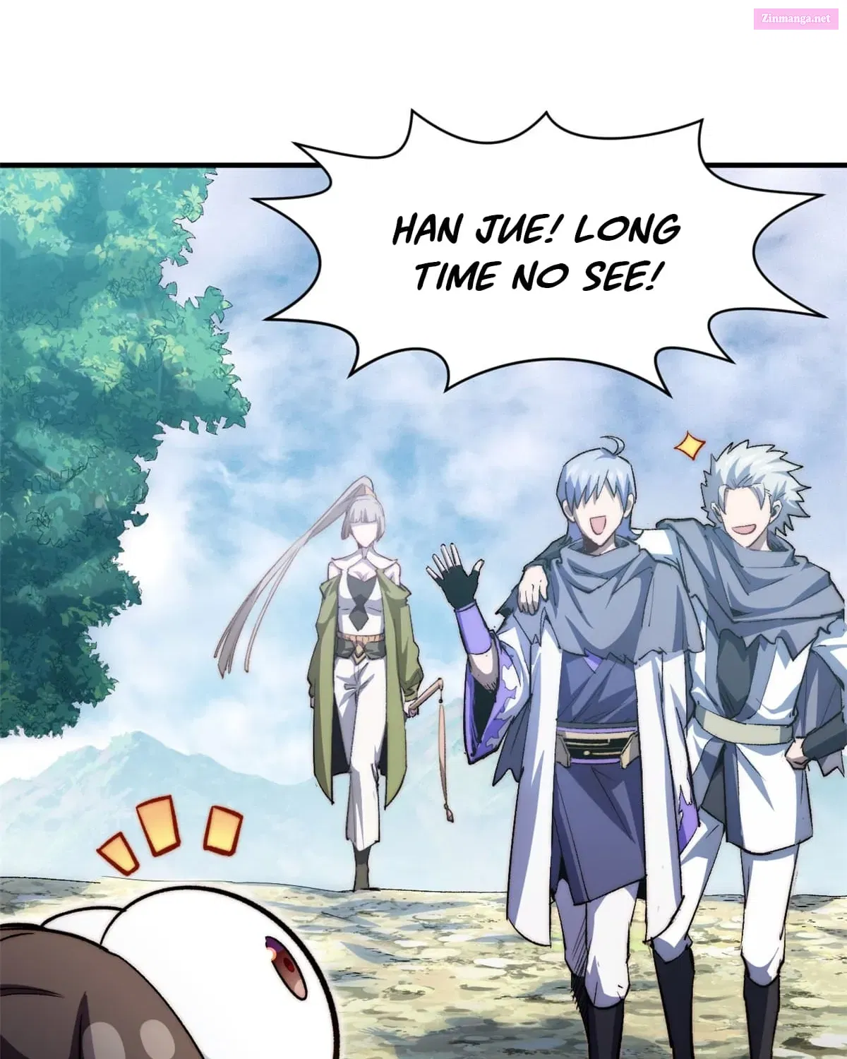 Page 81