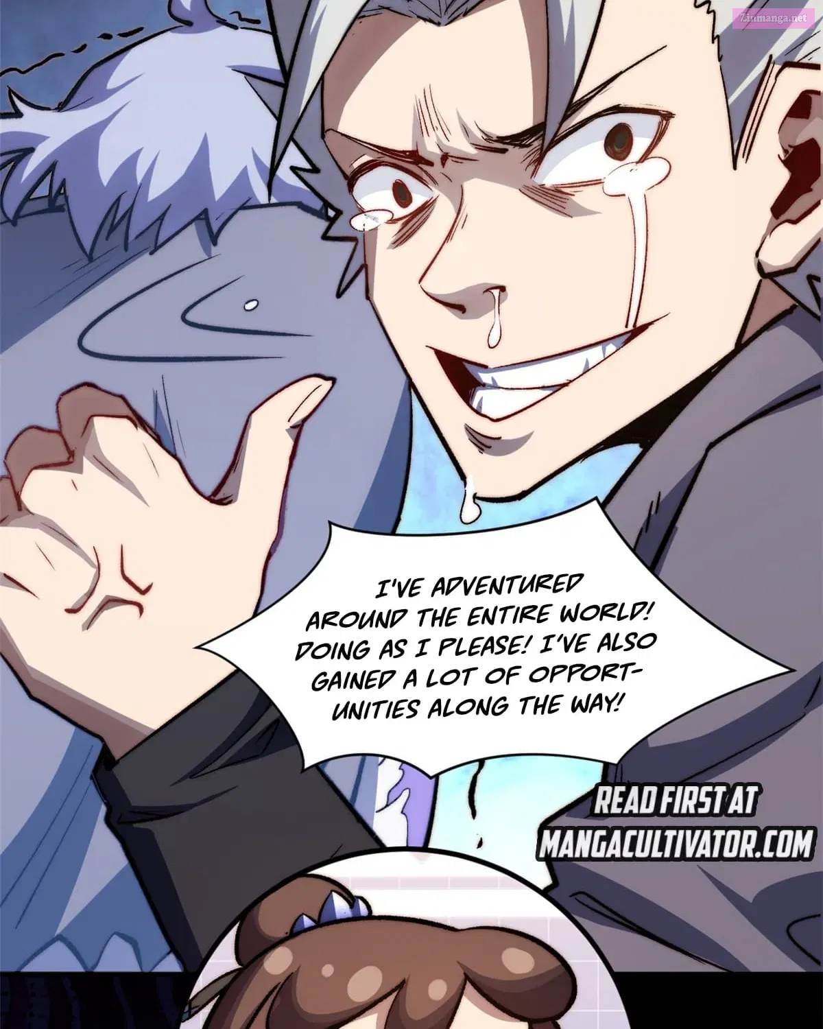 Page 91