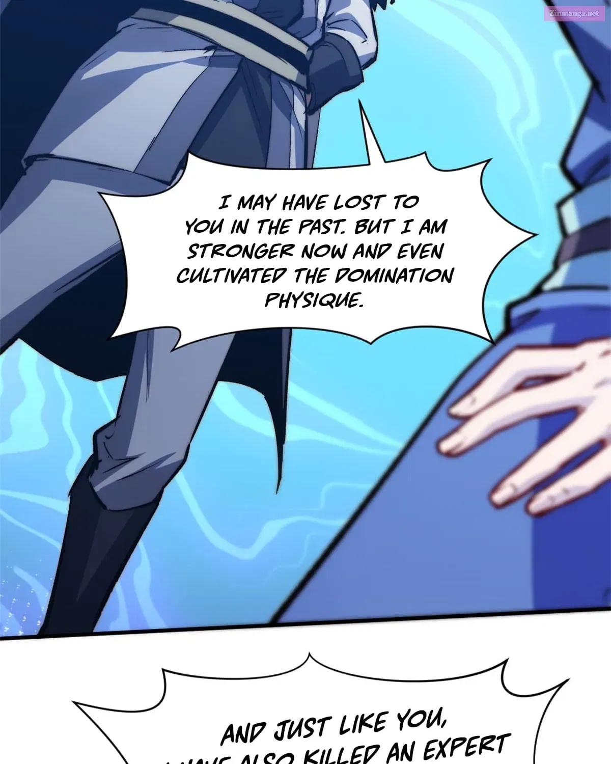 Page 95